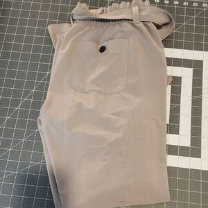 Athleta Sz 8 Pants